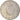Coin, Malta, 50 Cents, 1991, British Royal Mint, EF(40-45), Copper-nickel, KM:98