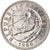 Monnaie, Malte, Lira, 1986, British Royal Mint, SUP, Nickel, KM:82