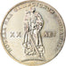 Münze, Russland, Rouble, 1965, Saint-Petersburg, VZ, Copper-Nickel-Zinc