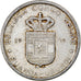 Coin, Belgian Congo, RUANDA-URUNDI, 5 Francs, 1956, VF(30-35), Aluminum, KM:3