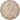Coin, Australia, Elizabeth II, 50 Cents, 1978, VF(30-35), Copper-nickel, KM:68