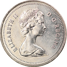 Münze, Kanada, Elizabeth II, Dollar, 1978, Royal Canadian Mint, Ottawa, VZ