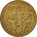 AUSTRIA, 20 Schilling, 1986, KM #2975.1, MS(60-62), Copper-Aluminum-Nickel,...