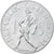 Moneta, Austria, Schilling, 1957, AU(55-58), Aluminium, KM:2871