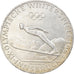 Moneta, Austria, 50 Schilling, 1964, BB, Argento, KM:2896