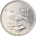 Coin, Malta, Lira, 2005, British Royal Mint, EF(40-45), Nickel, KM:99