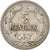 Monnaie, Venezuela, 5 Centimos, 1946, Philadelphie, TB, Copper-nickel, KM:29a