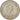 Moneta, Jersey, Elizabeth II, 5 Pence, 1983, AU(50-53), Miedź-Nikiel, KM:56.1