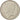 Monnaie, Belgique, 20 Francs, 20 Frank, 1932, TTB+, Nickel, KM:102
