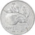 Coin, Italy, Lira, 1950, Rome, EF(40-45), Aluminum, KM:87
