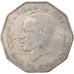 Monnaie, Tanzania, 5 Shilingi, 1972, TTB, Copper-nickel, KM:6