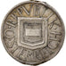 Moneta, Austria, 1/2 Schilling, 1925, MB, Argento, KM:2839