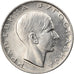 Monnaie, Yougoslavie, Petar II, 10 Dinara, 1938, SUP, Nickel, KM:22