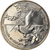 Moneta, Portogallo, 100 Escudos, 1990, Navigation astronomique, FDC