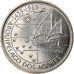 Moeda, Portugal, 100 Escudos, 1989, Découverte des Açores, MS(65-70)