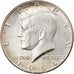 Monnaie, États-Unis, Kennedy Half Dollar, Half Dollar, 1964, U.S. Mint
