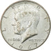 Moneta, Stati Uniti, Kennedy Half Dollar, Half Dollar, 1967, U.S. Mint