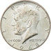 Münze, Vereinigte Staaten, Kennedy Half Dollar, Half Dollar, 1968, U.S. Mint