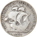 Monnaie, Portugal, 2-1/2 Escudos, 1951, TB+, Argent, KM:580