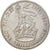 Monnaie, Grande-Bretagne, George V, Shilling, 1929, TB+, Argent, KM:833