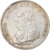 Monnaie, Etats allemands, SAXONY-ALBERTINE, Friedrich August I, Thaler, 1823
