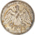 Monnaie, République fédérale allemande, 10 Mark, 1972, Stuttgart, TTB