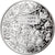 Italien, Medaille, Alessandro Manzoni, Centenario della Morte, Arts & Culture