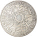 Moneta, GERMANIA - REPUBBLICA FEDERALE, 10 Mark, 1989, Munich, Germany, SPL-