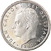 Coin, Spain, Juan Carlos I, 100 Pesetas, 1980, Madrid, AU(55-58), Copper-nickel