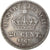Moneda, Francia, Napoleon III, Napoléon III, 20 Centimes, 1867, Strasbourg