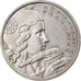 Monnaie, France, Cochet, 100 Francs, 1958, Beaumont - Le Roger, SUP