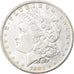 Moeda, Estados Unidos da América, Morgan Dollar, Dollar, 1883, U.S. Mint, New