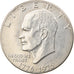 Moneta, Stati Uniti, Eisenhower Dollar, Dollar, 1976, U.S. Mint, Philadelphia