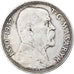 Moneta, Cecoslovacchia, 20 Korun, 1937, BB, Argento, KM:18
