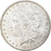 Moneta, Stati Uniti, Morgan Dollar, Dollar, 1883, U.S. Mint, New Orleans, SPL-