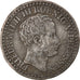 Moneta, Landy niemieckie, PRUSSIA, Friedrich Wilhelm III, 1/2 Silber Groschen
