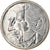 Münze, Belgien, Baudouin I, 50 Francs, 50 Frank, 1989, Brussels, Belgium, VZ