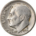 Monnaie, États-Unis, Roosevelt Dime, Dime, 1979, U.S. Mint, Denver, SUP