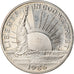 Moneta, Stati Uniti, Half Dollar, 1986, U.S. Mint, San Francisco, Proof, SPL
