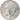 Coin, Morocco, al-Hassan II, Dirham, 1974/AH1394, Paris, AU(55-58)