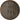 Coin, Norway, Haakon VII, 5 Öre, 1951, Kongsberg, EF(40-45), Bronze, KM:368
