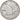 Coin, France, Union Latine, Comité du Sud-Ouest, Toulouse, 10 Centimes