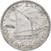 Moneta, Francja, Union Latine, Comité du Sud-Ouest, Toulouse, 10 Centimes