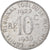Coin, France, Union Latine, Comité du Sud-Ouest, Toulouse, 10 Centimes