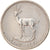 Moeda, Emirados Árabes Unidos, 25 Fils, 2007/AH1428, British Royal Mint