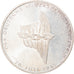 Coin, GERMANY - FEDERAL REPUBLIC, 10 Mark, 1994, Berlin, Germany, AU(55-58)