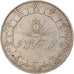 Coin, Algeria, Dinar, Undated (1983), Paris, EF(40-45), Copper-nickel, KM:112