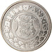 Estonia, Tere Euro, 2011, AU(55-58), Steel