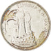 SAN MARINO, 1000 Lire, 1984, KM #169, MS(60-62), Silver, 31.4, 14.56