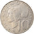 Moneta, Austria, 10 Schilling, 1980, AU(55-58), Miedź - nikiel niklowany